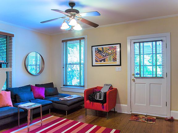 5th image of 2868 Burden St NW