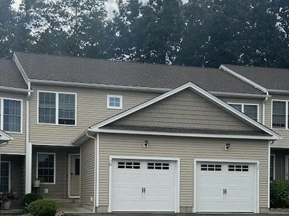 3 Maple View Ln #D, Feeding Hills, MA 01030