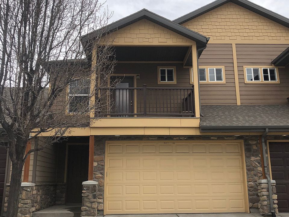 1st image of 9169 S Jordan Oaks Dr
