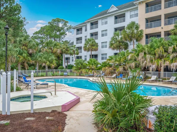4270 Calinda Ln APT 358, Niceville, FL 32578