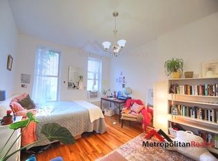 453 7th Ave #4R, Brooklyn, NY 11215