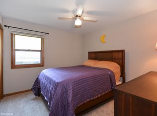847 E Lawrence Ave, West Chicago, IL 60185