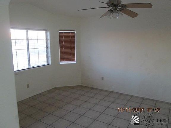 2nd image of 514 N Garcia Ln