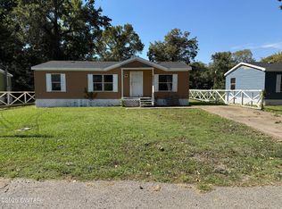 611 River St, Dyersburg, TN 38024