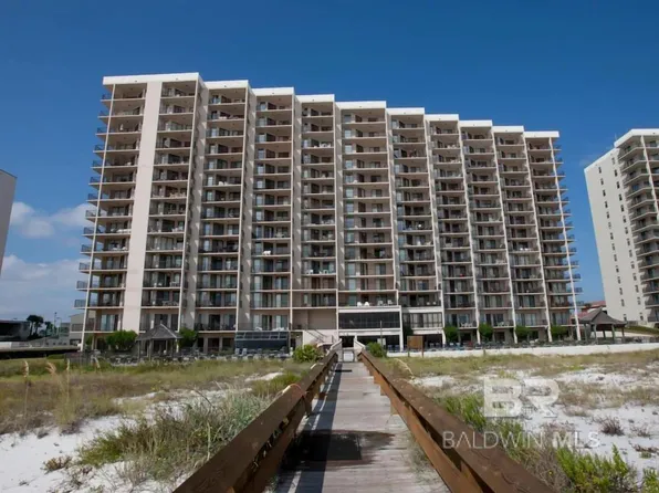 27100 Perdido Beach Blvd #8, Orange Beach, AL 36561
