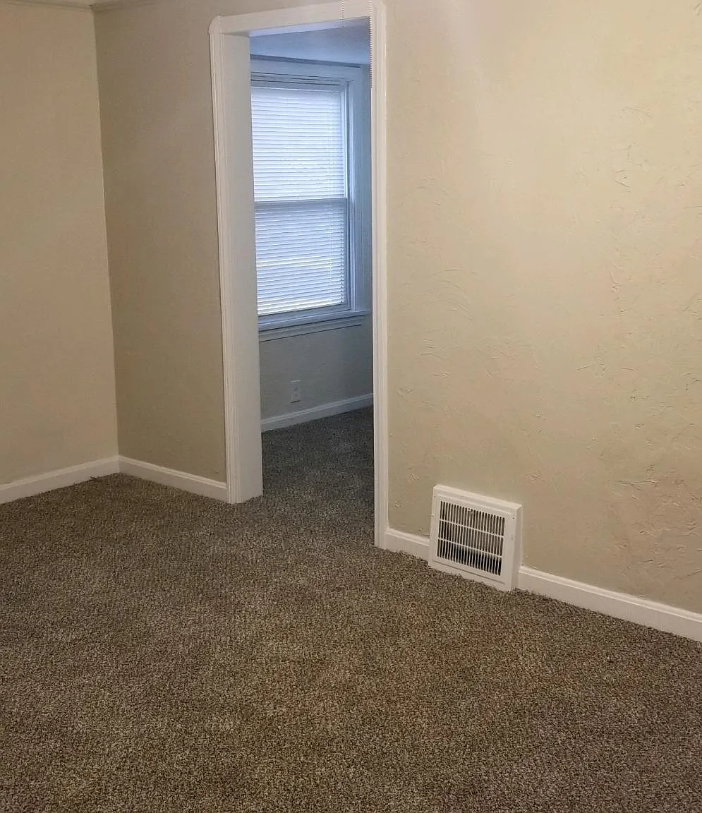 12400 Reindeer Ave — Photo 4