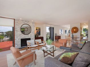 321 W I St, Encinitas, CA 92024