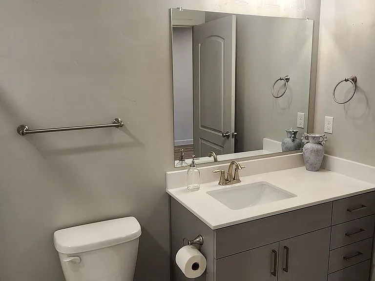 Parkview Lofts — Photo 29