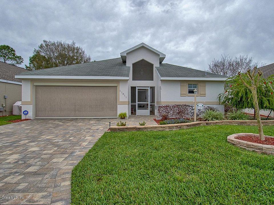 1st image of 17811 SE 114th Ct