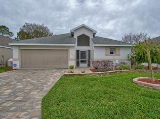 17811 SE 114th Ct, Summerfield, FL 34491