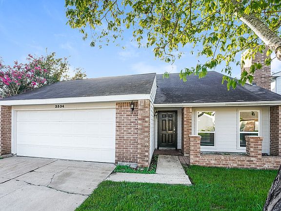 4th image of 3534 Duncaster Dr