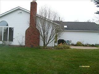 4th image of 9663 Dublin Ln Unit 9663