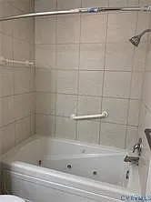 9331 Crystal Brook Ter — Photo 18