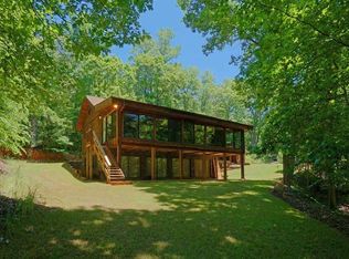 354 Diamond Hill Shores Rd, Abbeville, SC 29620