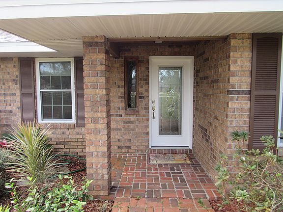 3rd image of 5205 Sand Lake Dr
