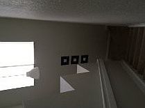5th image of 1554 Canary Island Dr