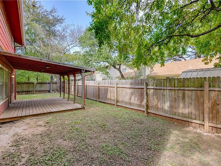 4200 Everest Ln — Photo 33