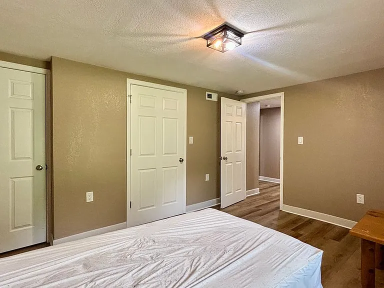 626 W Main St #2 — Photo 7