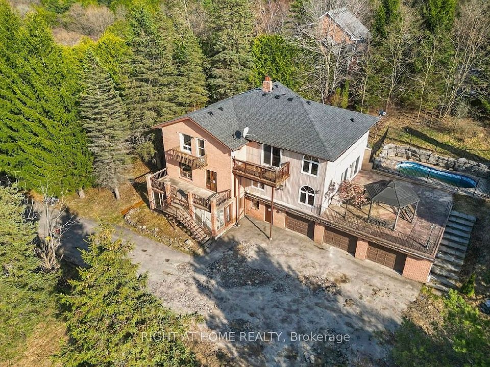 1st image of 16568 Mount Hope Rd