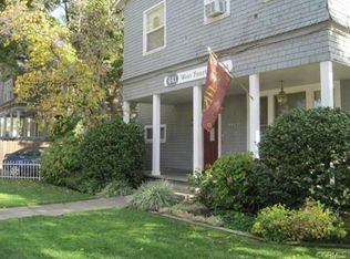 441 W 4th St, Chico, CA 95928