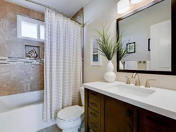 1141 Summertree Ct — Photo 19
