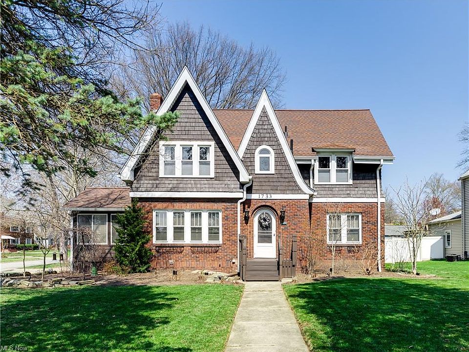 1st image of 1733 Chestnut Blvd