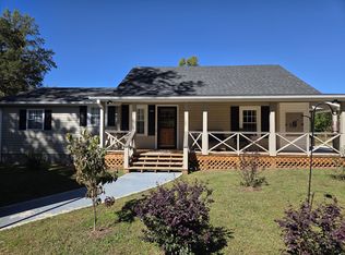 2005 Locust Hill Rd, Greer, SC 29651