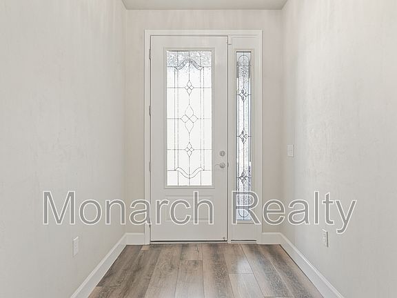 5th image of 1689 SW 71st Cir