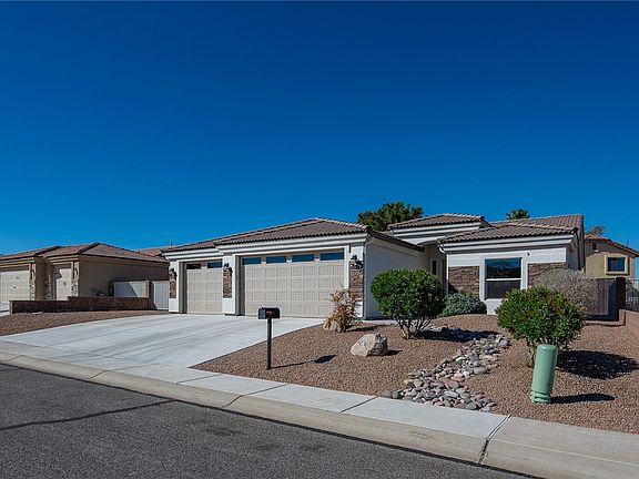 4th image of 2303 Ginger Street