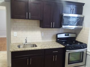 5107 Kennedy Blvd E, West New York, NJ 07093