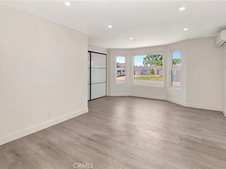 3242 Yellowtail Dr — Photo 12