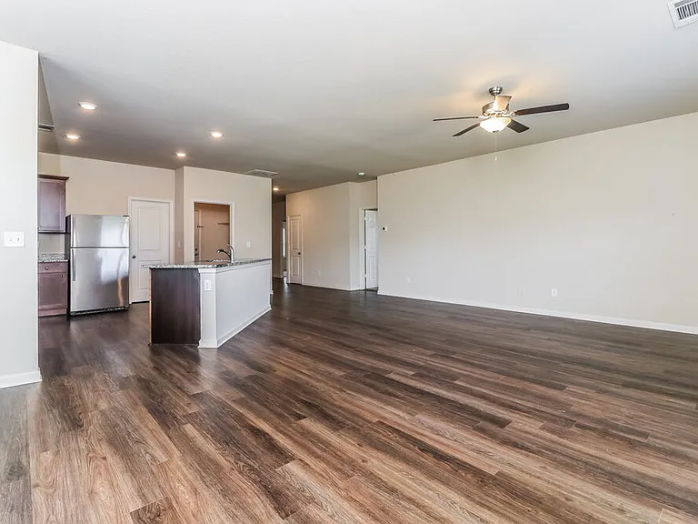 108 Innis Brook Cir — Photo 6