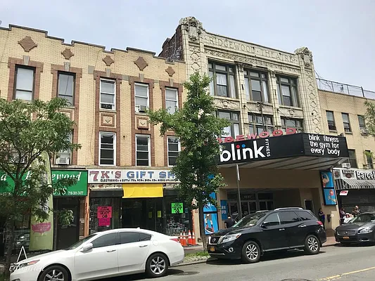 Rented by Corcoran | media 28