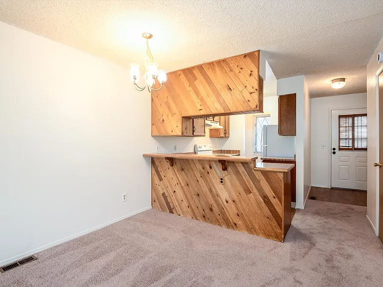 8972 W Dartmouth Pl — Photo 7