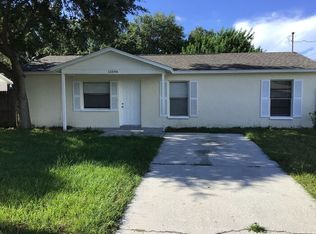 11696 126th Ter N, Largo, FL 33778