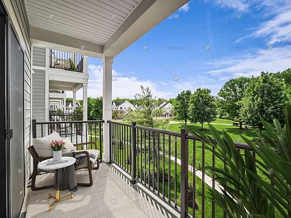 2nd image of 601 Trailside Cir APT 5