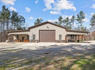 1028 Walton Rd, Scotts Hill, TN 38374