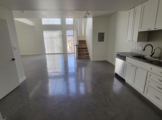1340 W 4th St APT 4, Los Angeles, CA 90017