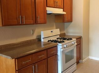416 88th St APT 6, Daly City, CA