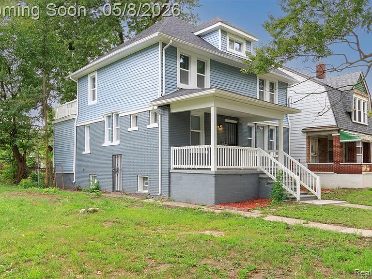 120 Woodland St — Photo 5