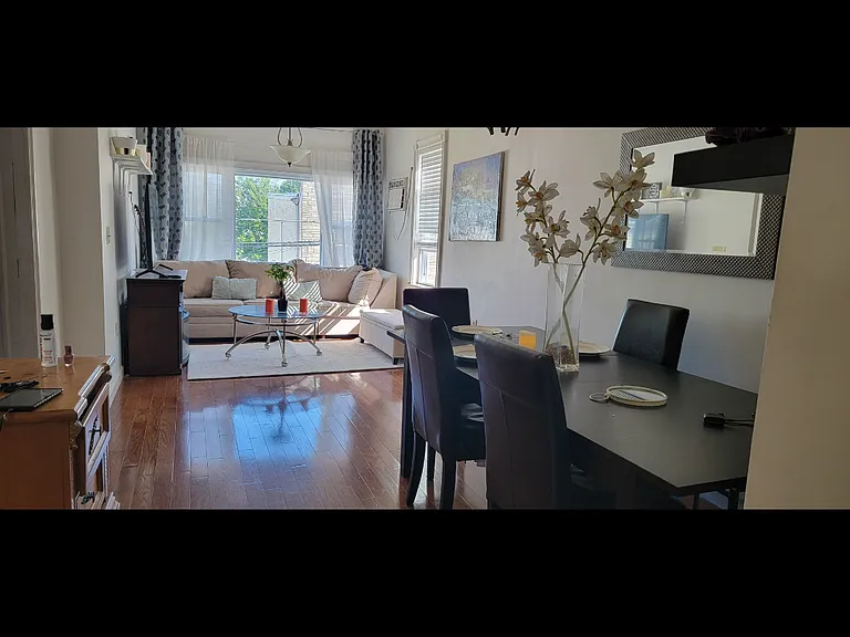 56 Spring St — Photo 3