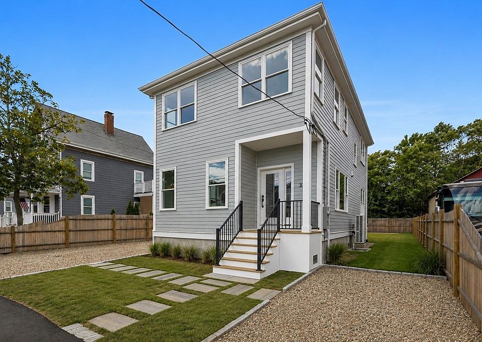 1st image of 30 Emerald Rd
