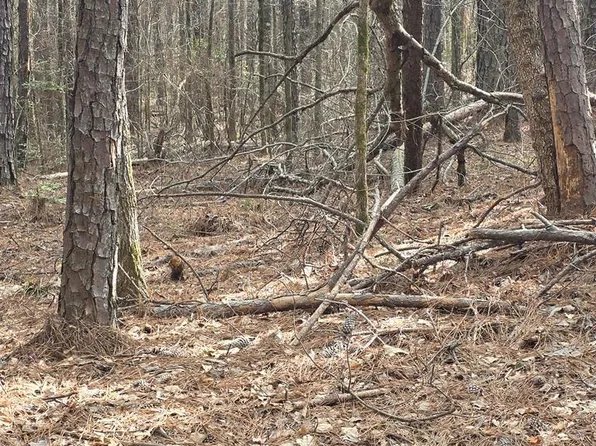 0 White Oak Ln, Sparta, GA 31087