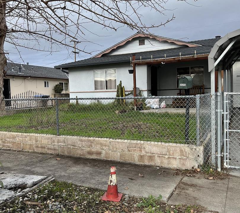 1st image of 2646 Mozart Ave