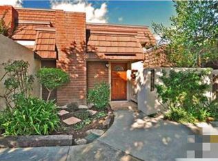 10065 Larwin Ave #0, Chatsworth, CA 91311