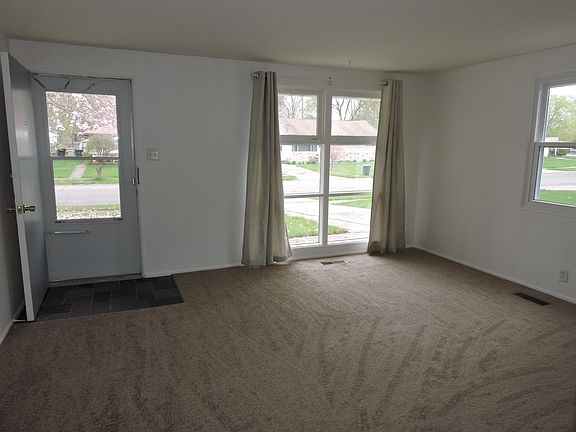 5th image of 3034 Wilder Dr