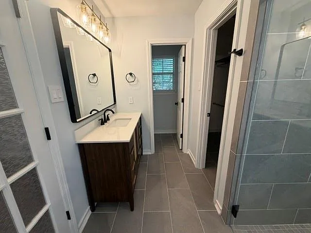 2932 Lloyds Ln — Photo 16