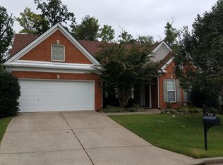 9776 Jupiter Forest Dr, Brentwood, TN 37027