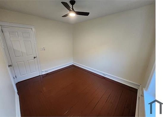 4th image of 1145 W Linden St APT 2