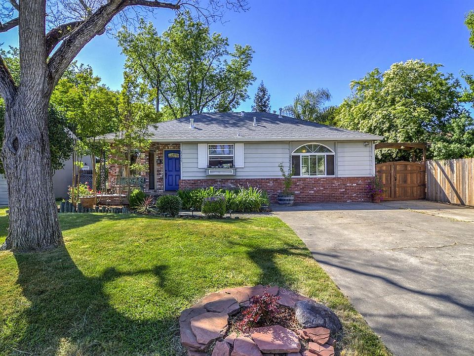1st image of 2309 Avalon Dr